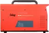 Сварочный инвертор Fubag Intig 400 T W AC/DC Pulse (31456.2) icon 6