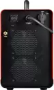 Сварочный инвертор Fubag Intig 400 T W AC/DC Pulse (31456.2) icon 7