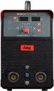 Сварочный инвертор Fubag Intig 400 T W DC Pulse (31454.2) icon 2