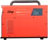 Сварочный инвертор Fubag Intig 400 T W DC Pulse (31454.2) icon 3