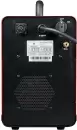 Сварочный инвертор Fubag Intig 400 T W DC Pulse (31454.2) icon 5