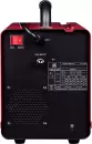 Сварочный инвертор Fubag IRMIG 180 (41390) фото 6
