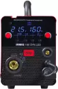Сварочный инвертор Fubag IRMIG 180 SYN LED icon 2
