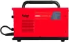 Сварочный инвертор Fubag IRMIG 180 SYN LED icon 3