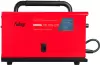 Сварочный инвертор Fubag IRMIG 180 SYN LED icon 4