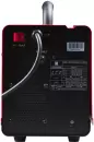 Сварочный инвертор Fubag IRMIG 180 SYN LED icon 5
