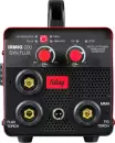 Сварочный инвертор Fubag IRMIG 200 Syn Flux icon 3