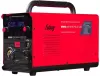Сварочный инвертор Fubag IRMIG 200 Syn Pulse LED icon 2