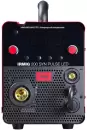 Сварочный инвертор Fubag IRMIG 200 Syn Pulse LED icon 3