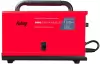 Сварочный инвертор Fubag IRMIG 200 Syn Pulse LED icon 5