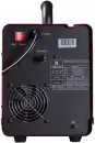 Сварочный инвертор Fubag IRMIG 200 Syn Pulse LED icon 6