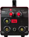 Сварочный инвертор Fubag IRMIG 220 Syn Flux icon 3