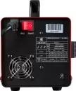 Сварочный инвертор Fubag IRMIG 220 Syn Flux icon 4