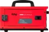 Сварочный инвертор Fubag IRMIG 220 Syn Flux icon 5