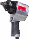Пневмогайковерт Fubag IWM 1000 1/2&#34; icon