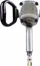 Пневмогайковерт Fubag IWM 2200 1&#34; icon 5