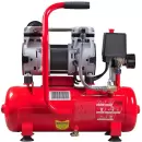 Компрессор Fubag OLS 180/10 CM1.2 SET 4.0 icon 5