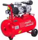 Компрессор Fubag OLS 180/24 CM1.2 SET 4.1 icon
