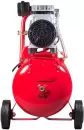 Компрессор Fubag OLS 180/24 CM1.2 SET 4.1 icon 6
