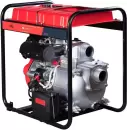 Мотопомпа Fubag PD 1300 T ES icon 2