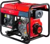 Дизельный генератор Fubag PRD 3000 icon