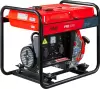 Дизельный генератор Fubag PRD 3000 icon 2