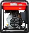 Дизельный генератор Fubag PRD 3000 icon 6