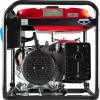 Бензиновый генератор Fubag PRG 5000 icon 4