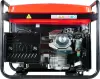 Бензиновый генератор Fubag PRG 6000 icon 3