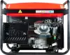 Бензиновый генератор Fubag PRG 6000 ES icon 4