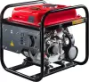 Бензиновый генератор Fubag PRI 1500 icon