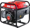 Бензиновый генератор Fubag PRI 1500 фото 2