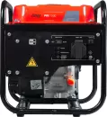 Бензиновый генератор Fubag PRI 1500 фото 3