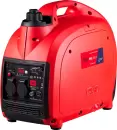 Бензиновый генератор Fubag PRI 2000 S icon