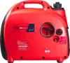 Бензиновый генератор Fubag PRI 2000 S icon 2