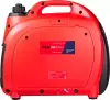 Бензиновый генератор Fubag PRI 2000 S icon 4