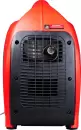 Бензиновый генератор Fubag PRI 2000 S icon 5