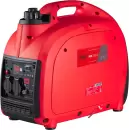 Бензиновый генератор Fubag PRI 2300 S icon