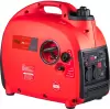 Бензиновый генератор Fubag PRI 2300 S icon 2