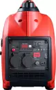 Бензиновый генератор Fubag PRI 2300 S icon 4