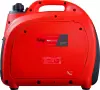 Бензиновый генератор Fubag PRI 2300 S icon 5