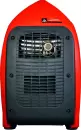 Бензиновый генератор Fubag PRI 2300 S icon 6