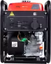 Бензиновый генератор Fubag PRI 2500 icon 2