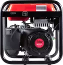 Бензиновый генератор Fubag PRI 2500 icon 5
