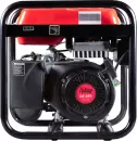 Бензиновый генератор Fubag PRI 4500 icon 5