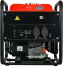 Бензиновый генератор Fubag PRI 5500 icon 2