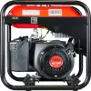 Бензиновый генератор Fubag PRI 5500 icon 3
