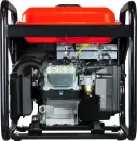 Бензиновый генератор Fubag PRI 5500 icon 5