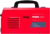Сварочный инвертор Fubag PRMIG 2000 фото 4
