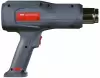 Промышленный фен Fubag PRT 2000 350/600 icon 3